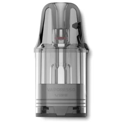 Vibe Smart Pods (2Pk) by Vaporesso - Ecigarettedirect Co