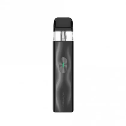 Vaporesso Xros 4 Mini Vape Kit - Eliquidsupply