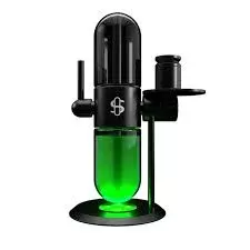 Stündenglass Kompact Uplight - Ejuicewarehouse