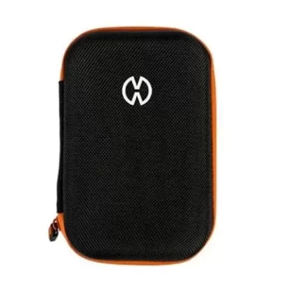 Storz & Bickel Mighty+ Case - color#Black (33CD57)