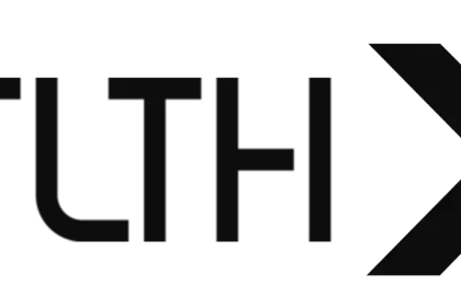 STLTH X POD PACKS
