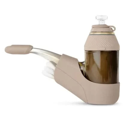 Puffco Proxy Travel Pack – Desert
