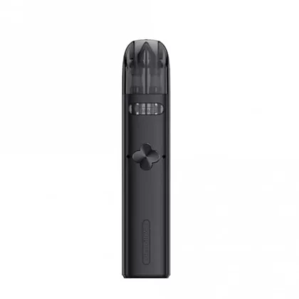 Caliburn Explorer Pod Kit by Uwell - Black