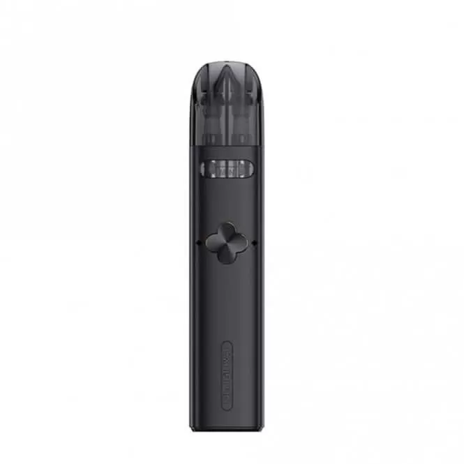 Caliburn Explorer Pod Kit by Uwell - Black