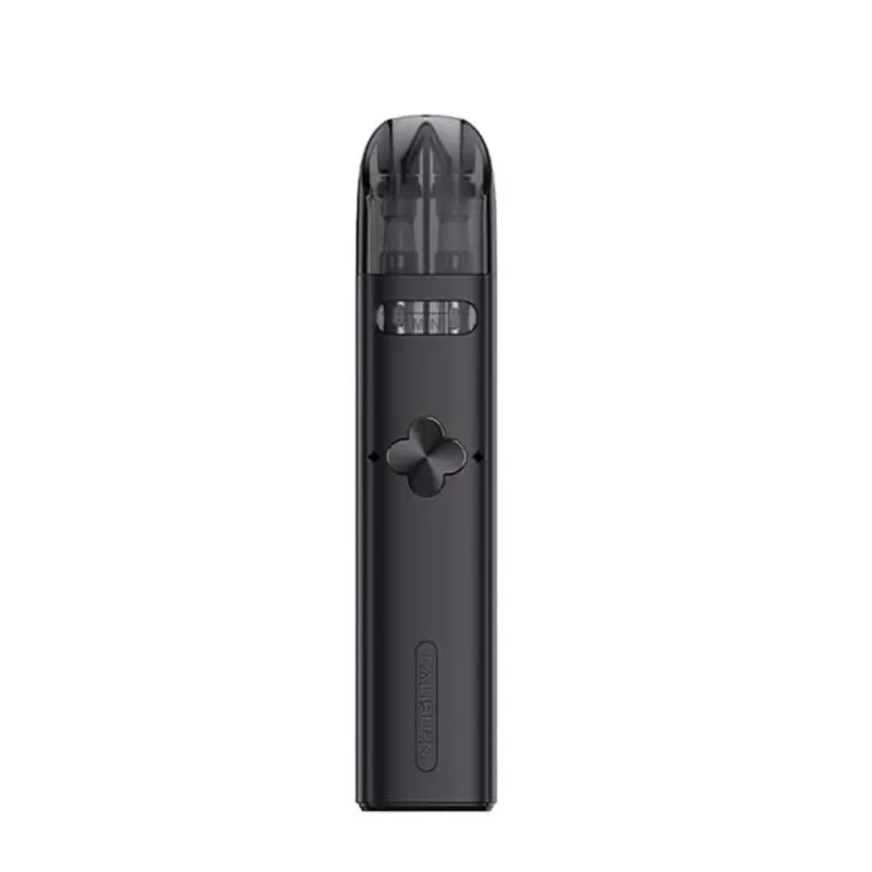 Caliburn Explorer Pod Kit by Uwell - Black - Image 3