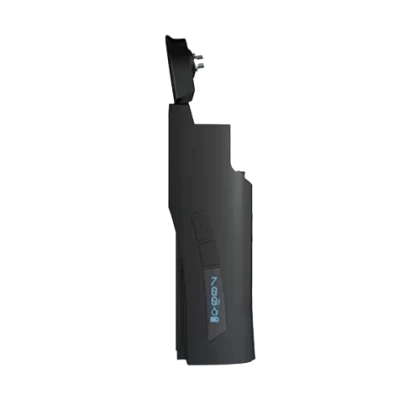 G Pen Roam Battery