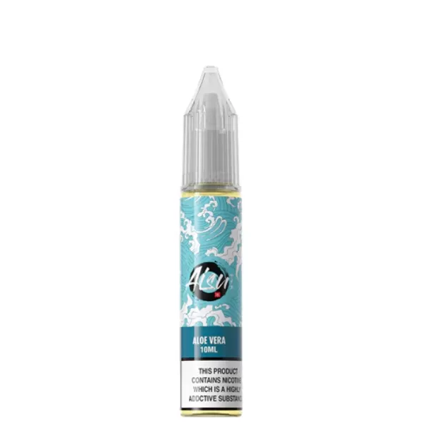 Zap! Juice 3mg 10ml E-liquid (70VG/30PG) - Vape Co