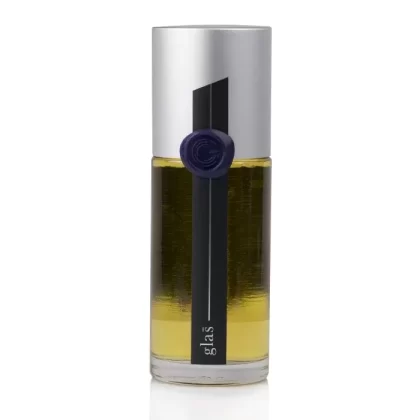 OFT – Glas E-Liquid – 75mL