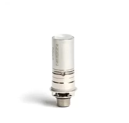 Innokin Prism S Coil 3PCS-PACK - 0.8ohm