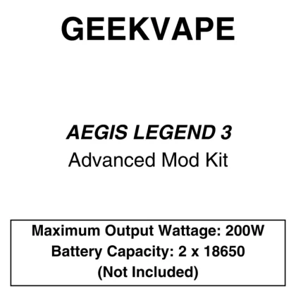 Uwell Crown 5 Kit - Vapeys Co Nz