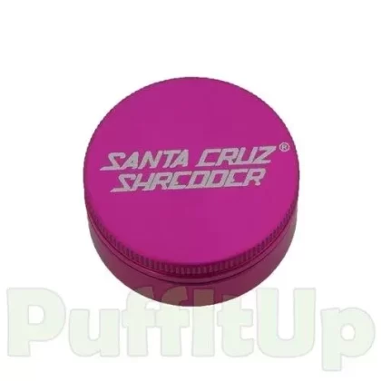 Santa Cruz Shredder – Small 2-Piece