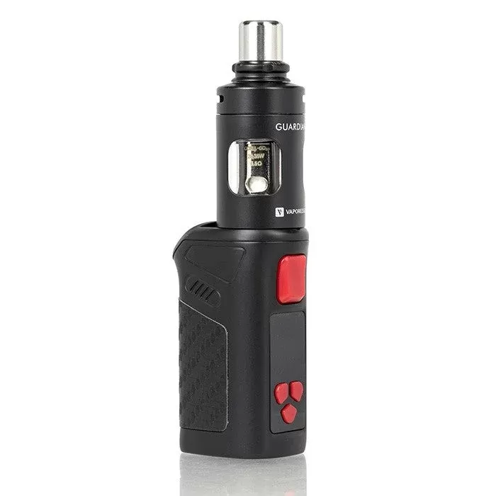 Vaporesso – Target Mini Kit – Vaping Kit – Black