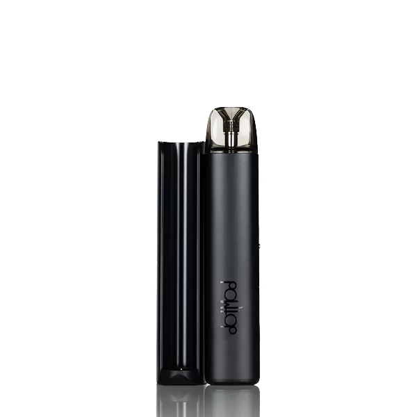 dotMod dotPod Go 22W Pod System Kit - Blue - Image 2