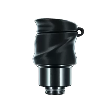 Intelli-Core Atomizer (Concentrates)