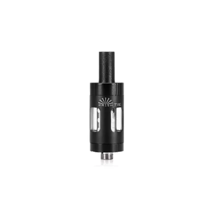 Prism T18E Tank by Innokin (2ml) - Pink