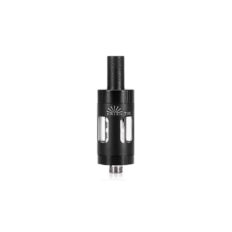 Prism T18E Tank by Innokin (2ml) - Pink