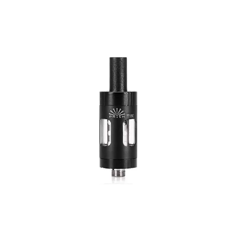 Prism T18E Tank by Innokin (2ml) - Pink - Image 2
