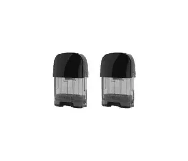 Uwell Caliburn G Replacement Pods | 2-Pack