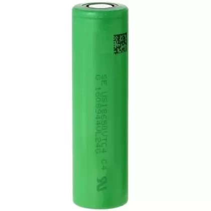 Sony 18650 VTC4 MOD Battery