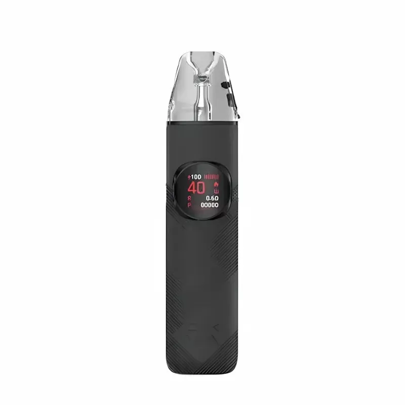OXVA NeXlim 2 Pod Kit - Color Clash (Special) - Image 2