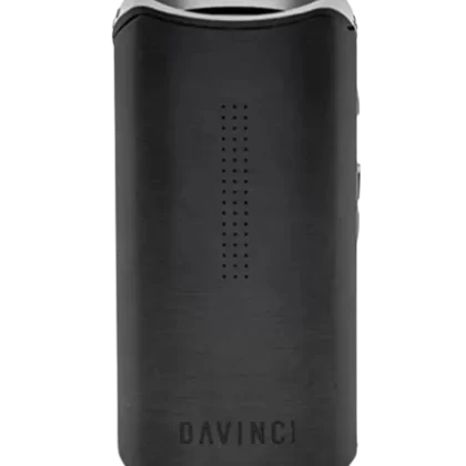 Davinci IQ2 Vaporizer - Nectarmedicalvapes