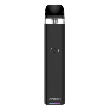 Vaporesso Xros 3 Vape Kit - Eliquidsupply (FCDA56)