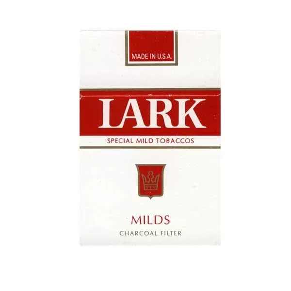 Lark HelloCig E-Liquid 250ml