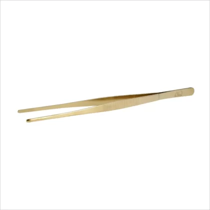 Szczypce AO Gold 30 cm