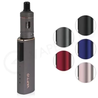Vaptio Cosmo 2 Vape Kit