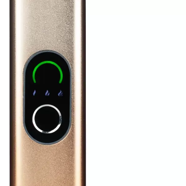 Vaporesso XROS 4 Pod System - Blue - Image 2