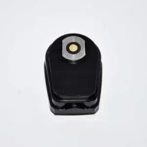 1PC 510 Adapter for aegis boost