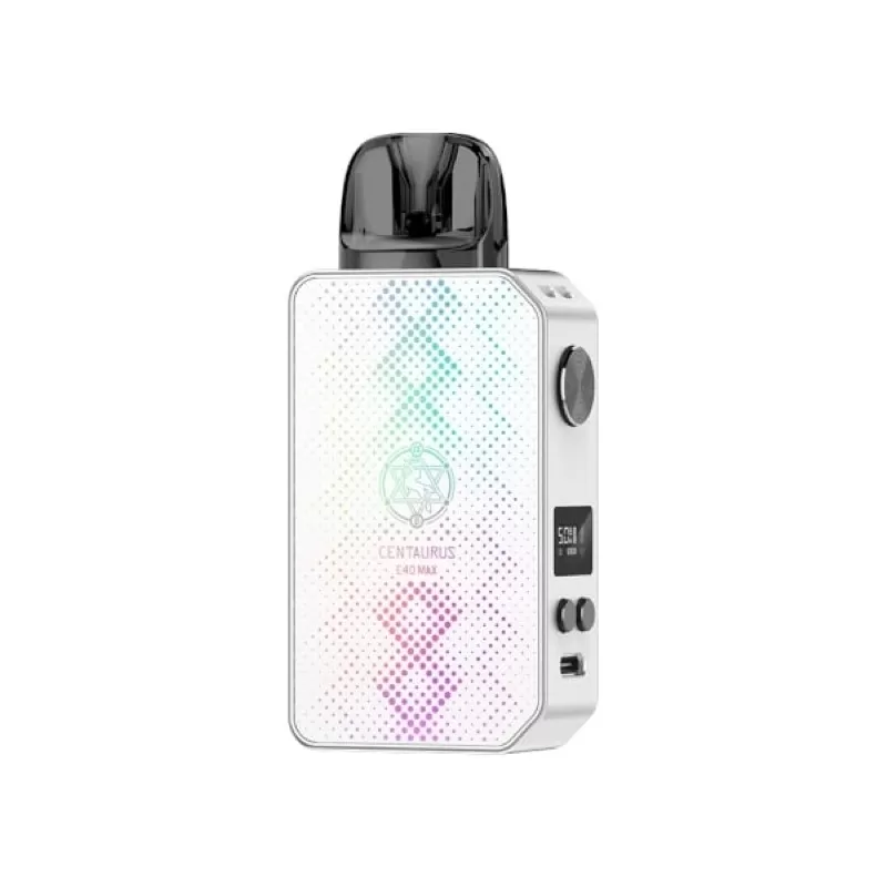 Lost Vape Centaurus E40 Max Pod System Kit - Image 3