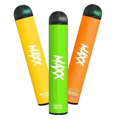 Loon Maxx Vape - Ecigpremium