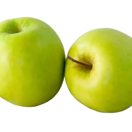 Apple Vapour Days Flavour E-Liquid - Vapourdays Co