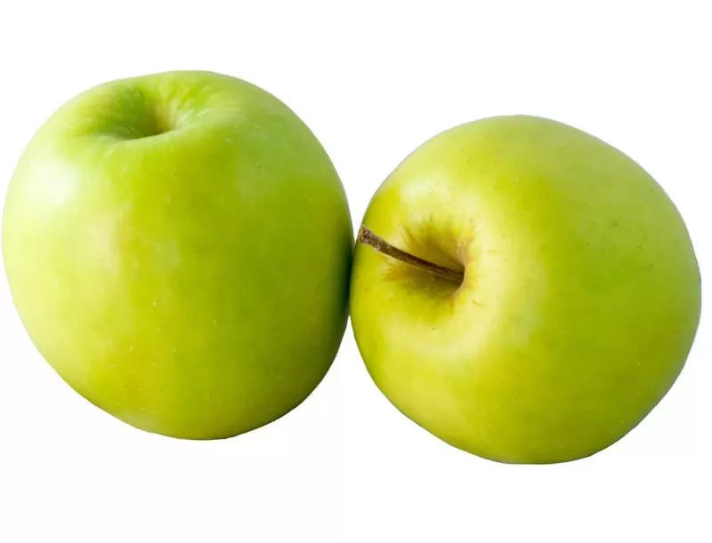 Apple Vapour Days Flavour E-Liquid - Vapourdays Co