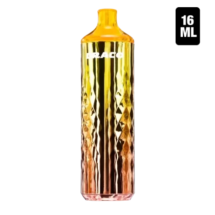 Mango Dragonfruit by Draco - Site#VAP~Size#Single>10 Pack