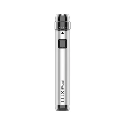 Yocan LUX Plus Battery