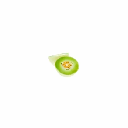 Honeydew TFA Melon Flavor – Cool & Sweet - Bangvapeaustralia