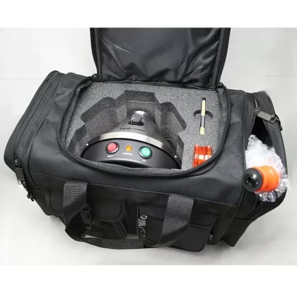 Vapecase for Storz & Bickel Volcano