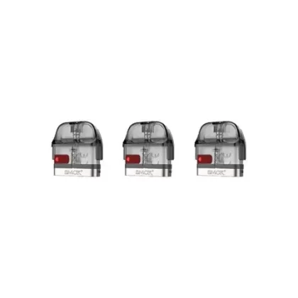Smok - Acro Pods - Default Title (37113B)