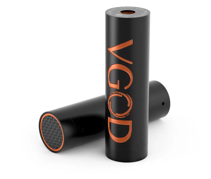 VGOD PRO Mech 24mm TC Mod - Image 3