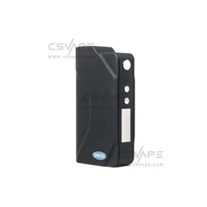 Sigelei 150w Temperature control