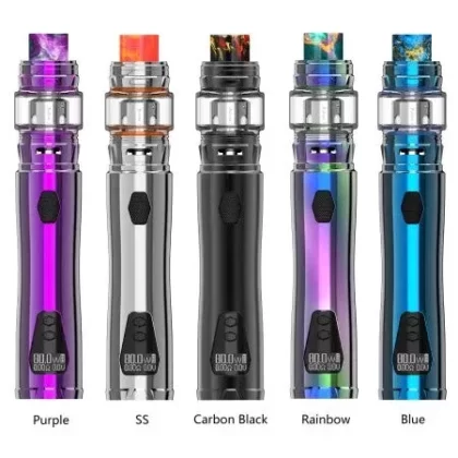 HorizonTech Falcon 80 Stick Kit – Free UK Delivery