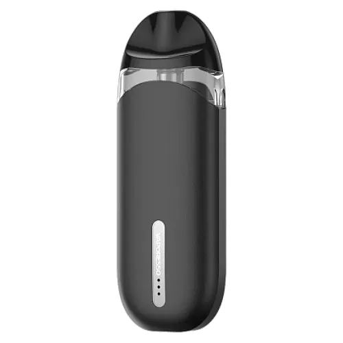 Vaporesso Zero S Pod System - Black, Blue - Image 2