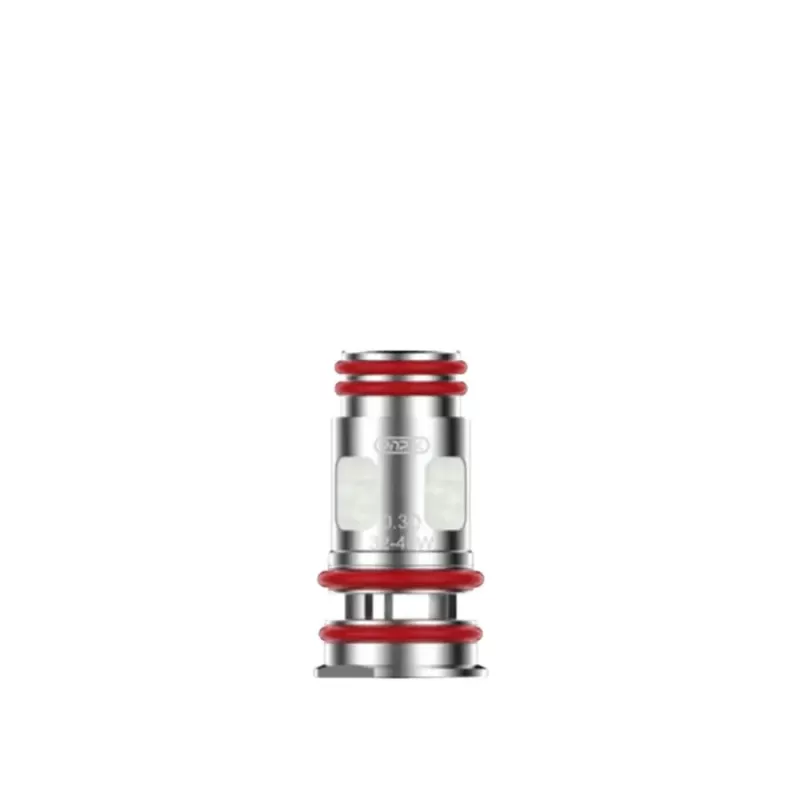 Voopoo PNP X Replacement Coils - Pack of 5 - 0.15 OHM - Image 2