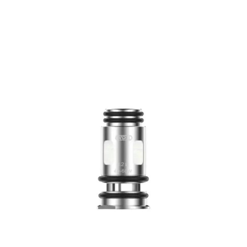 Voopoo PNP X Replacement Coils - Pack of 5 - 0.15 OHM - Image 3