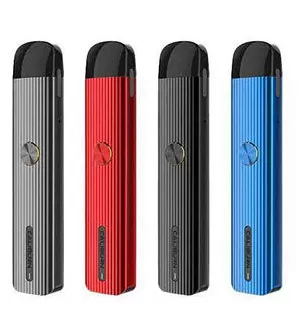 Uwell Caliburn G Pod System - Eciggity