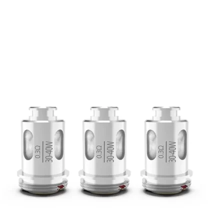 IJOY Captain 1500 Replacement Coil 3pcs