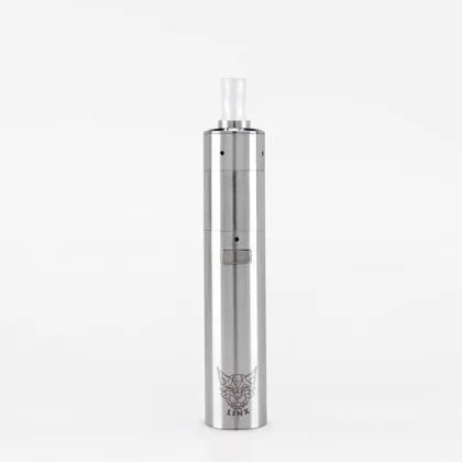 Linx Blaze WAX Vaporizer (taxes extra)