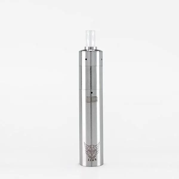 Linx Blaze WAX Vaporizer (taxes extra)